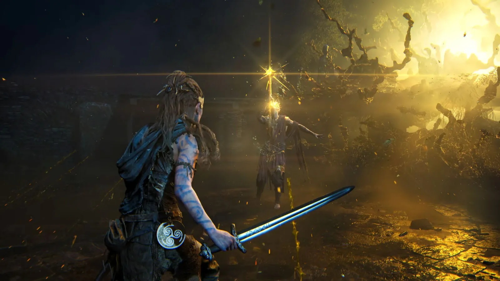 senua 02.jpg cropped